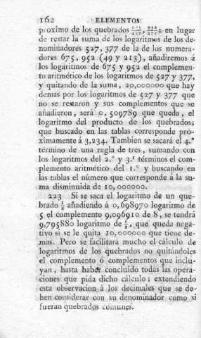 162