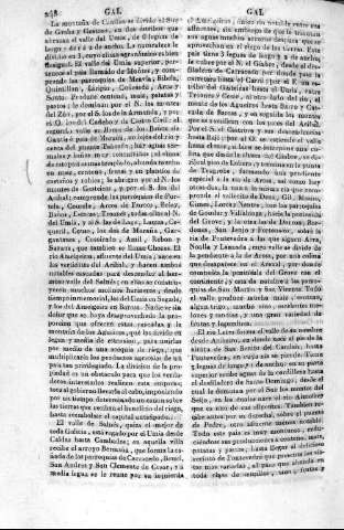 248