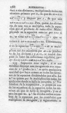 168