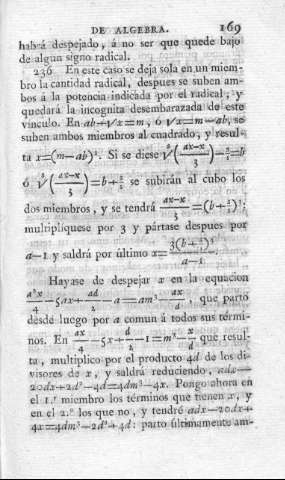 169