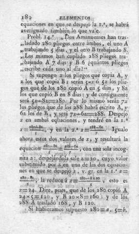 180