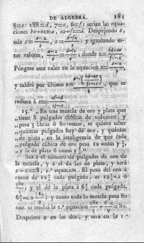 181