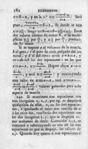 182
