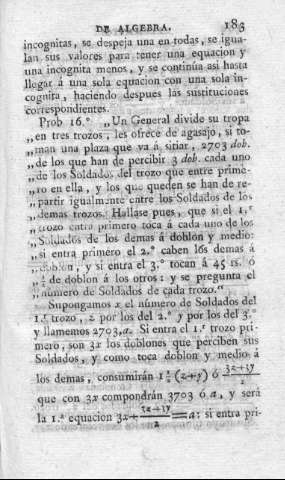 183