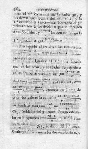 184