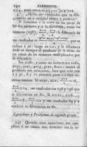 192