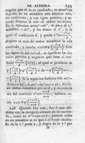 193