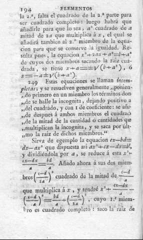194
