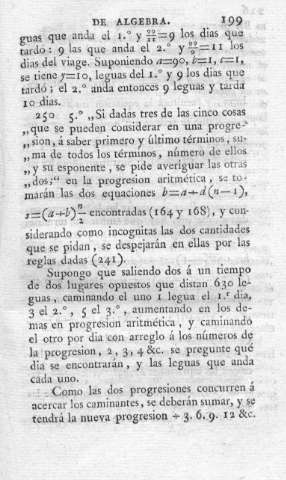 199