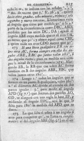 217