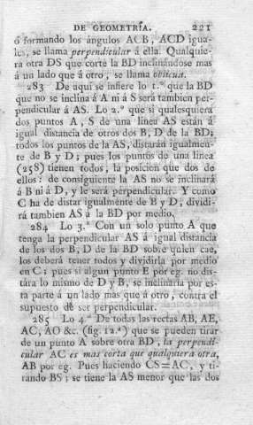 221