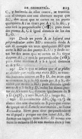223