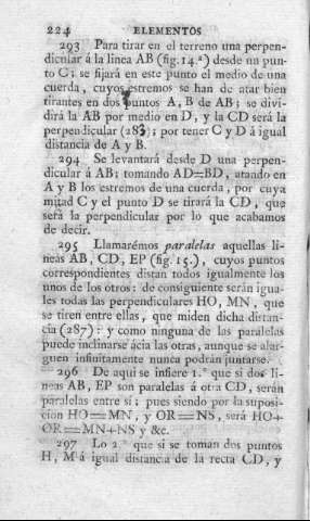 224