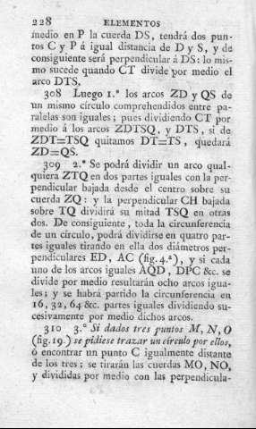 228