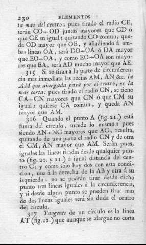 230