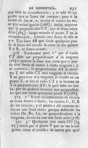 231