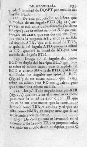 233