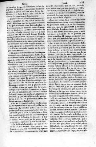 255
