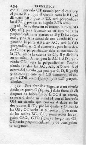234