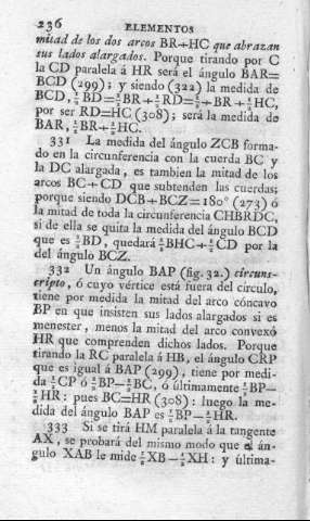 236