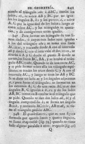 241
