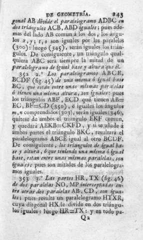 243