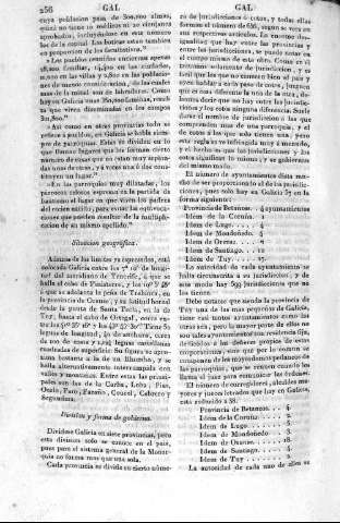 256