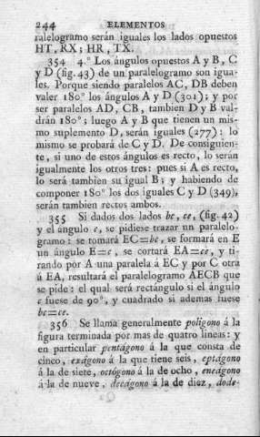 244
