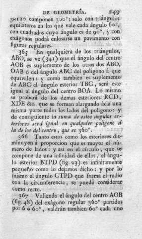 249