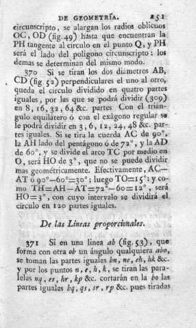 251