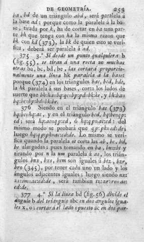 253