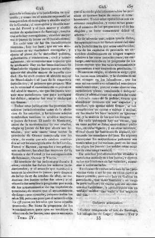 257