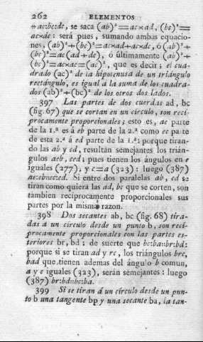 262