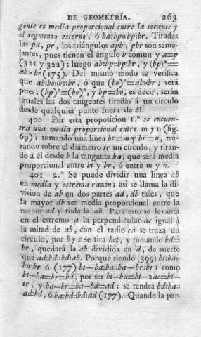 263