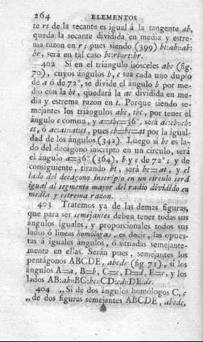 264