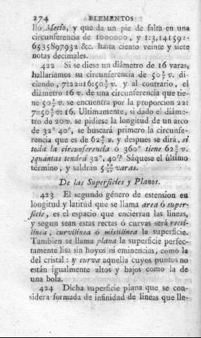 274