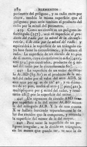 280