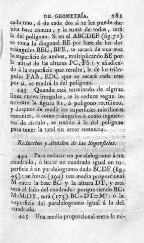 281