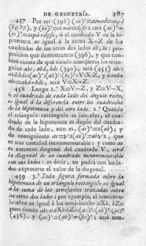 287