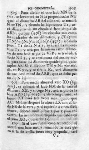 307