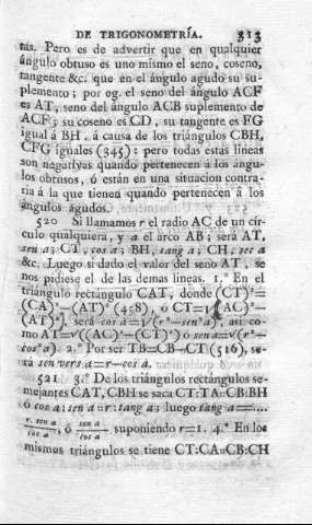 313