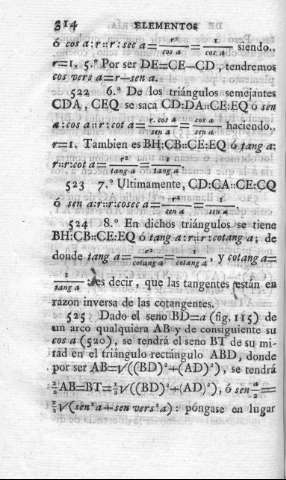 314