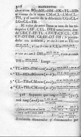316