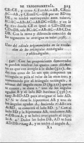 323