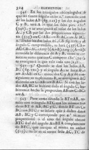 324