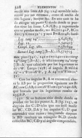 328