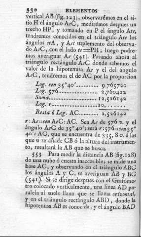 330