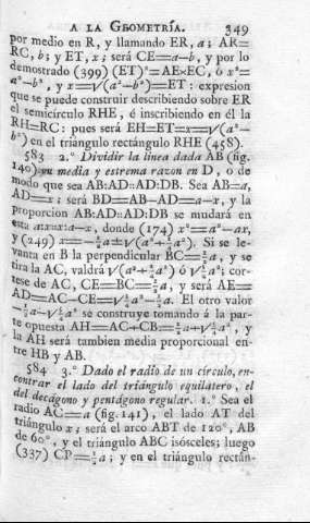 349