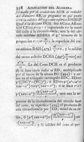 358
