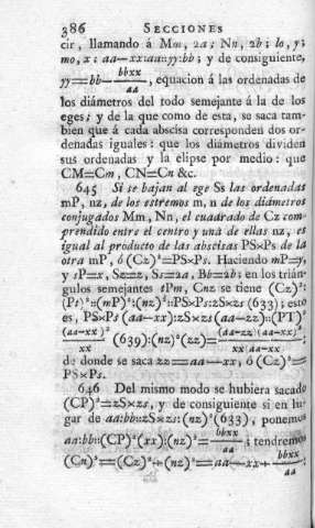 386